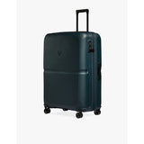 Antler single stripe polycarbonate suitcase 81cm, UK version
