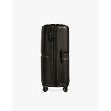 Antler hard-shell suitcase single stripe 81cm, UK version