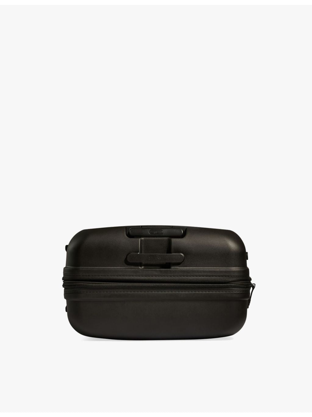 Antler hard-shell suitcase single stripe 81cm, UK version