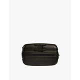 Antler hard-shell suitcase single stripe 81cm, UK version