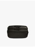 Antler hard-shell suitcase single stripe 81cm, UK version