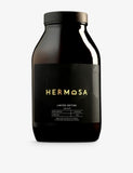 Hermosa chocolate vegan protein powder 420g, UK version