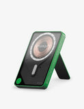 Momax portable magnetic battery pack 1-Power X Pro 5000mAh - British product