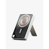 Momax 1-Power X Pro+ magnetic battery pack 10000mAh - British product