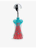 Alessi Anna G resin corkscrew 24.5cm, imported from the UK