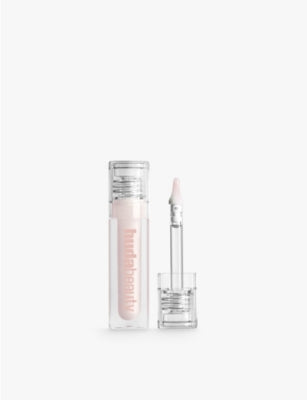 Huda Beauty Faux Filter lip gloss 3.9ml, UK version