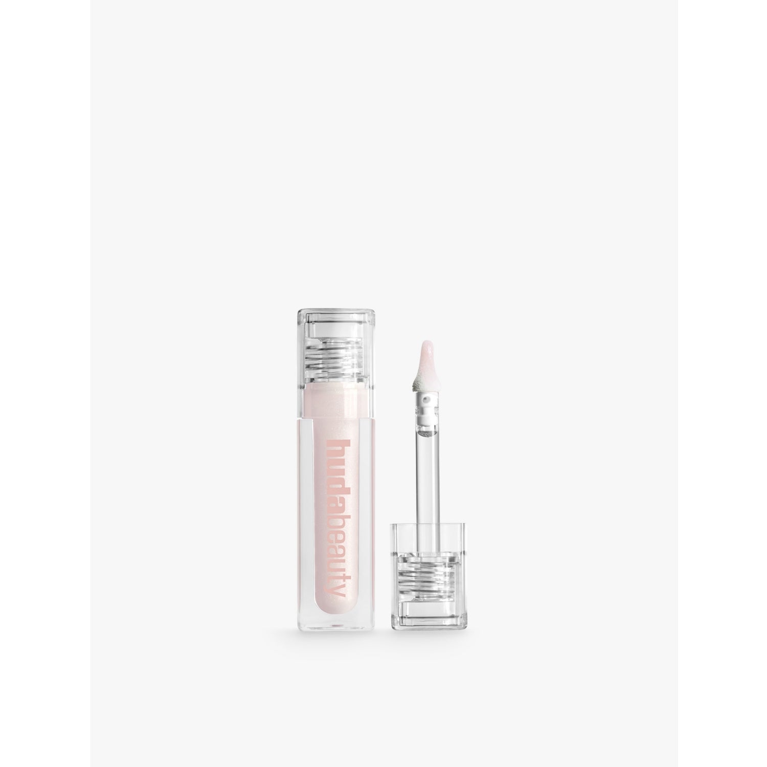 Faux Filter lip gloss 3.9ml - She Fire