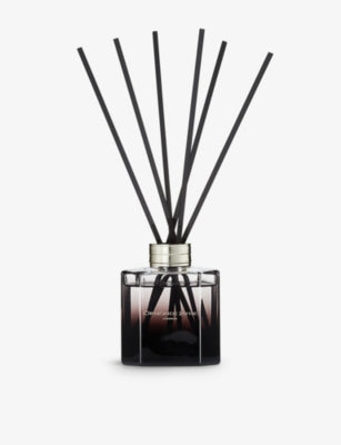 Ormonde Jayne Rosae scented reed diffuser 250ml - British product