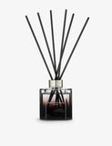 Ormonde Jayne Montabaco home fragrance diffuser 250ml - British product