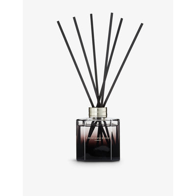 selfridges Ormonde Jayne Frangipani Parfum d'Ambience Home Fragrance Diffuser 250ml- Buy online at McGrocer