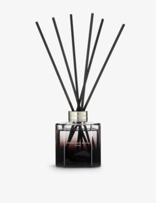 Ormonde Jayne Frangipani parfum d'ambience 250ml, imported from the UK