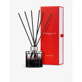 Ormonde Jayne Frangipani parfum d'ambience home diffuser 500ml - British product