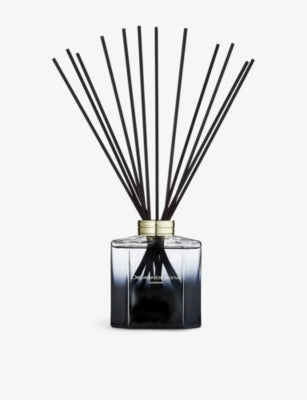 Ormonde Jayne Frangipani parfum d'ambience home diffuser 500ml - British product