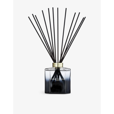 selfridges Ormonde Jayne Frangipani Parfum d'Ambience Home Fragrance Diffuser 500ml- Buy online at McGrocer