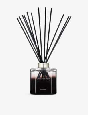 Ormonde Jayne scented diffuser set peony 500ml, UK version