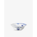 Royal Copenhagen Blue Elements porcelain bowl 10cl, imported from the UK