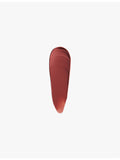 Kylie Plumping Powder Matte Lip 3ml (British brand)