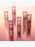 Kylie Plumping Powder Matte Lip 3ml (British brand)