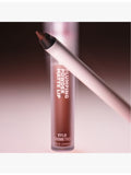 Kylie Plumping Powder Matte Lip 3ml (British brand)