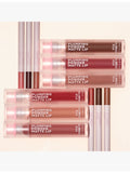 Kylie Plumping Powder Matte Lip 3ml (British brand)