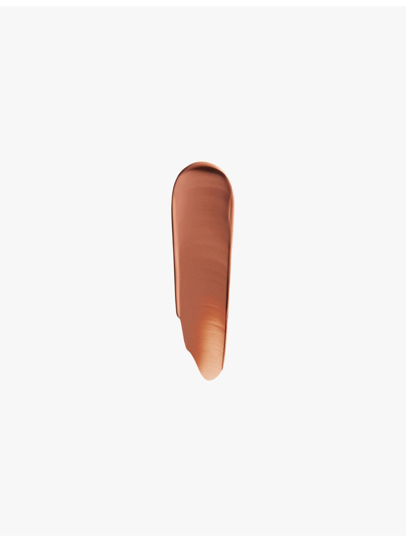 Kylie Plumping Powder Matte Lip 3ml (British brand)