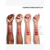 Kylie Plumping Powder Matte Lip 3ml (British brand)