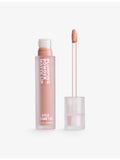 Kylie Plumping Powder Matte Lip 3ml (British brand)