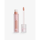 Kylie Plumping Powder Matte Lip 3ml (British brand)