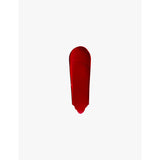 Kylie Plumping Powder Matte Lip 3ml (British brand)