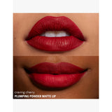 Kylie Plumping Powder Matte Lip 3ml (British brand)