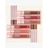 Kylie Plumping Powder Matte Lip 3ml (British brand)