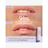 Caudalie lip conditioner 4.5ml for all skin types, UK version