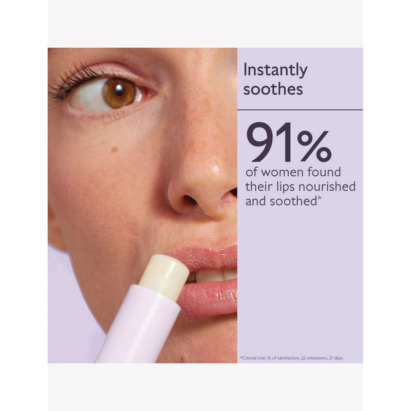 Caudalie lip conditioner 4.5ml for all skin types, UK version