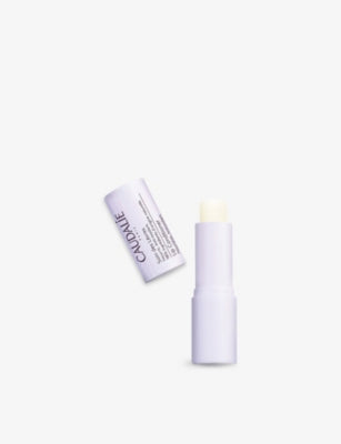 Caudalie lip conditioner 4.5ml for all skin types, UK version