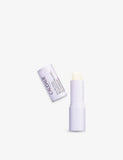 Caudalie lip conditioner 4.5ml for all skin types, UK version
