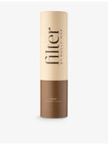Filter By Molly-Mae dark tanning mousse 200ml - British product
