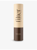 Filter By Molly-Mae Extra Dark tanning mousse 200ml - British product