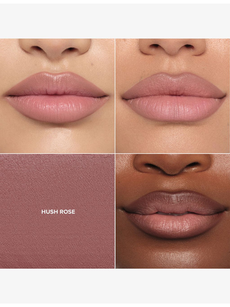 Anastasia Beverly Hills Lip Velvet matte liquid lipstick 3.5g - British product