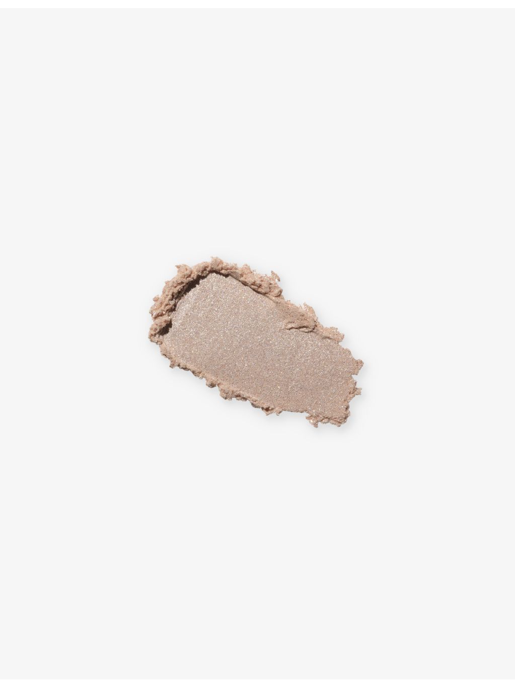 Anastasia Beverly Hills Glow Seeker highlighter 11g (British brand)