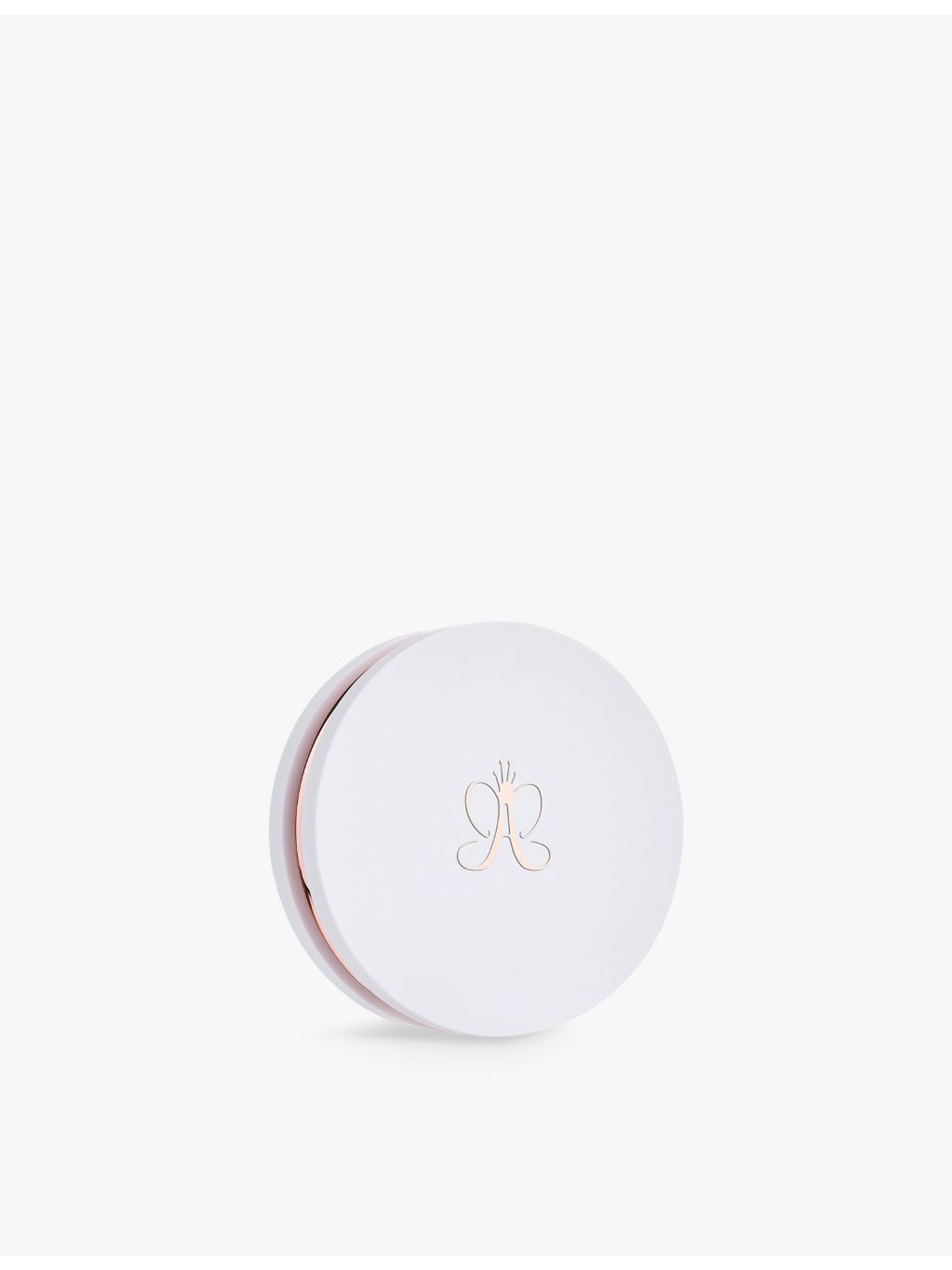 Anastasia Beverly Hills Glow Seeker highlighter 11g (British brand)