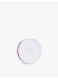 Anastasia Beverly Hills Glow Seeker highlighter 11g (British brand)