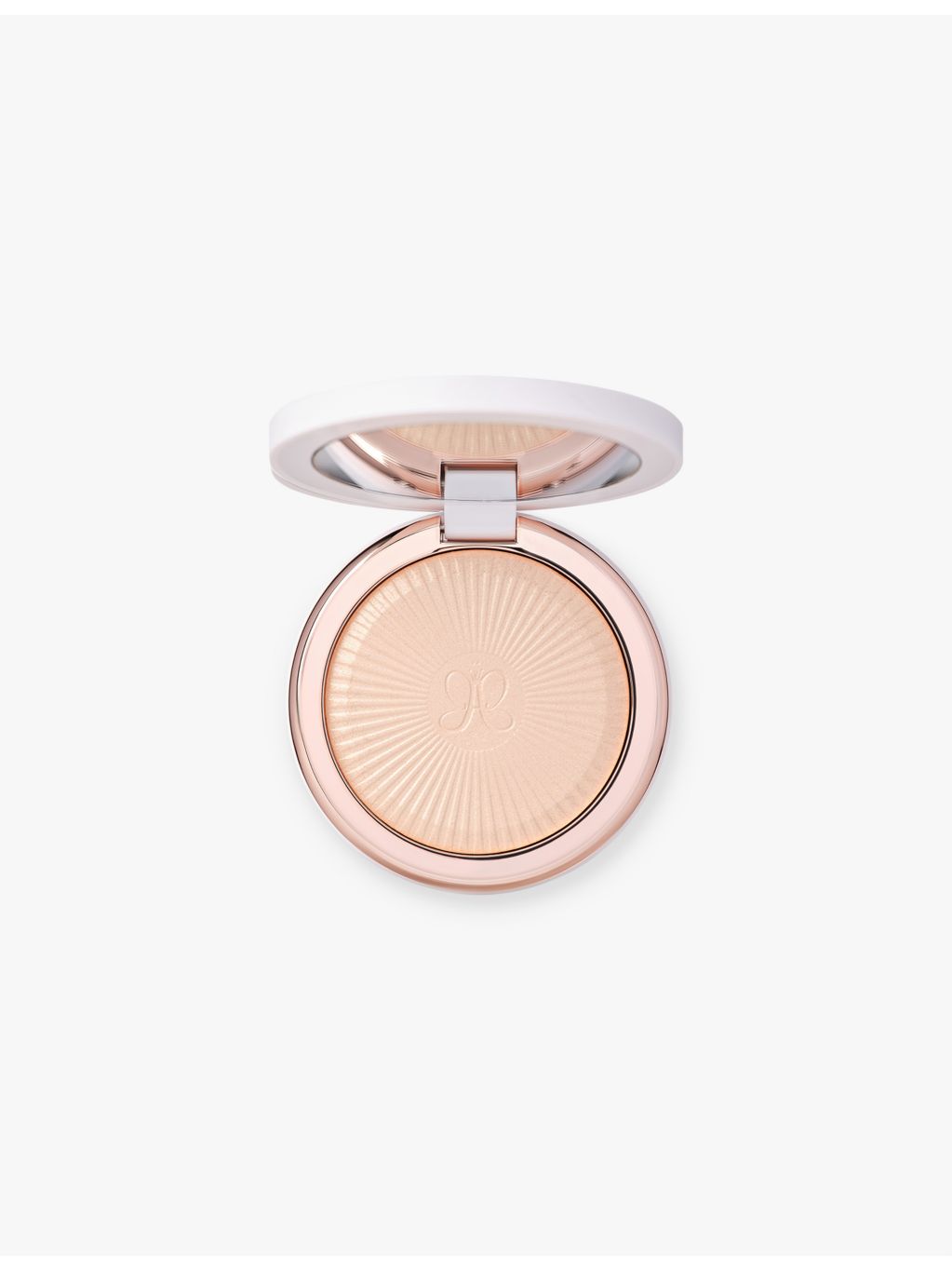 Anastasia Beverly Hills Glow Seeker highlighter 11g (British brand)