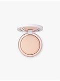 Anastasia Beverly Hills Glow Seeker highlighter 11g (British brand)