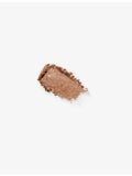 Anastasia Beverly Hills Glow Seeker highlighter 11g (British brand)