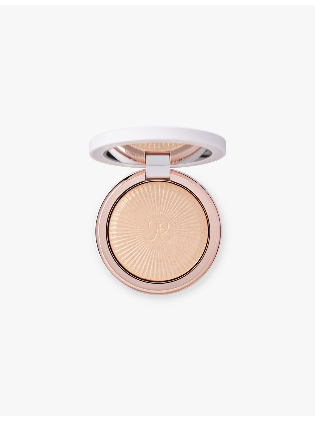 Anastasia Beverly Hills Glow Seeker highlighter 11g (British brand)