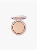 Anastasia Beverly Hills Glow Seeker highlighter 11g (British brand)