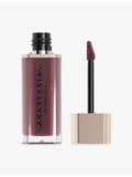 Anastasia Beverly Hills Lip Velvet liquid lipstick 3.5g, imported from the UK