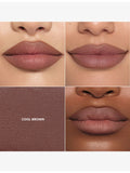 Anastasia Beverly Hills Lip Velvet 3.5g, imported from the UK
