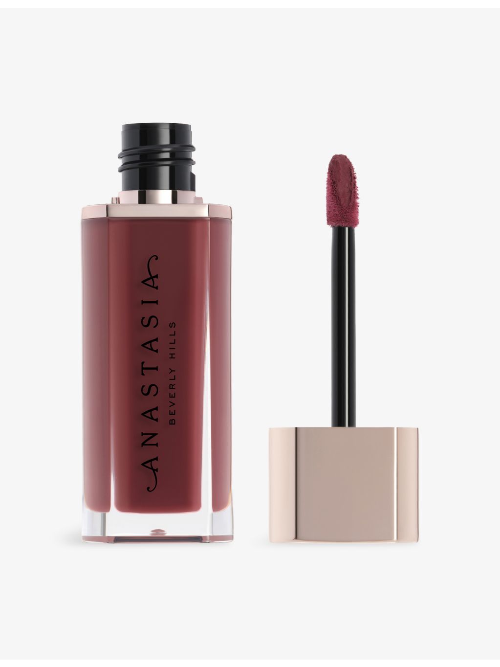 Anastasia Beverly Hills Lip Velvet lip colour 3.5g, imported from the UK