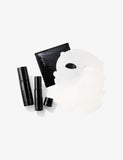 SUQQU skincare kit Vialume The Kit 107ml - British product